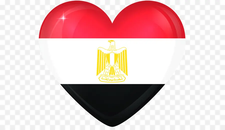 ธงของอียิปต์，ธงชาติของอิรัก PNG