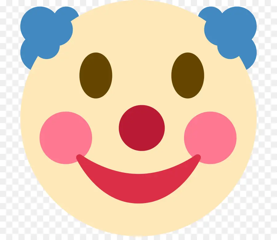 Emoji，Facepalm PNG