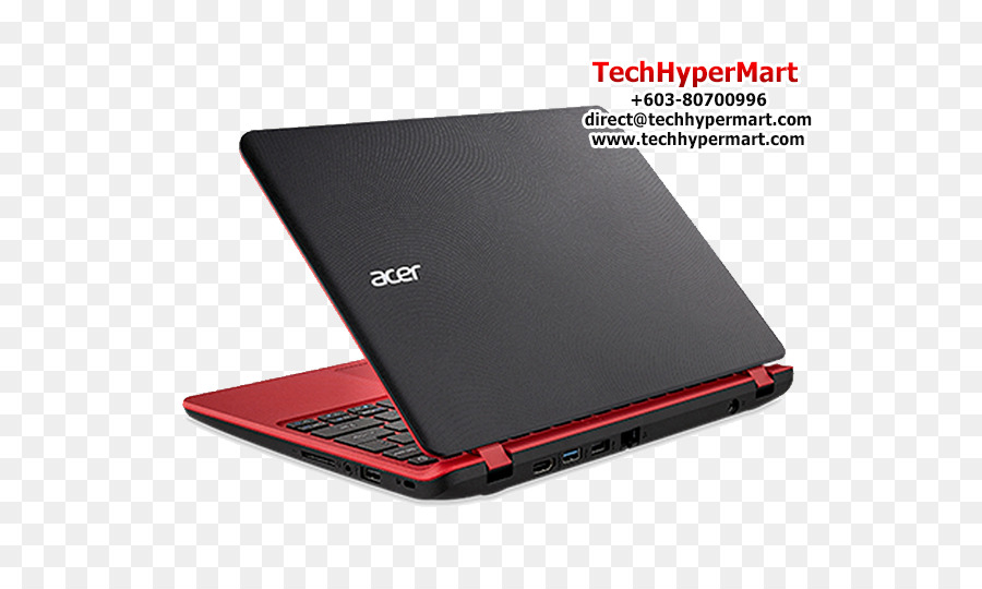 Acer อยาก，แล็ปท็อป PNG