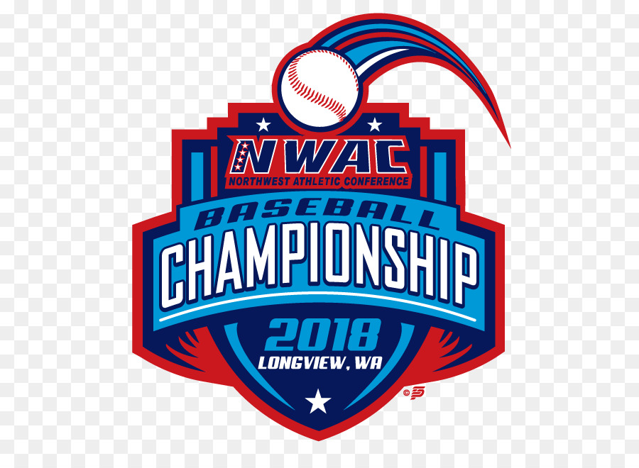 Nwac Baseball Championship，เบสบอล PNG