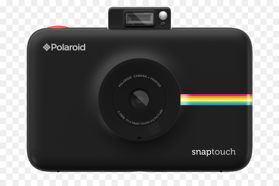 Polaroid หักแตะต้อง 130 Mp ทำโฟลเดอร์ให้กะทัดรักล้องดิจิทัล Name 1080p รุ่สีชมพู，Polaroid หักแตะต้องช่วงเวลาแวบเดียวพิมพ์กล้องดิจิตอลกับ Lcd แสดงดำบนหมึก PNG