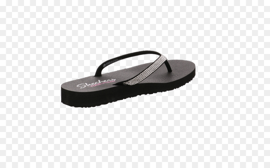 Flipflops，รองเท้า PNG