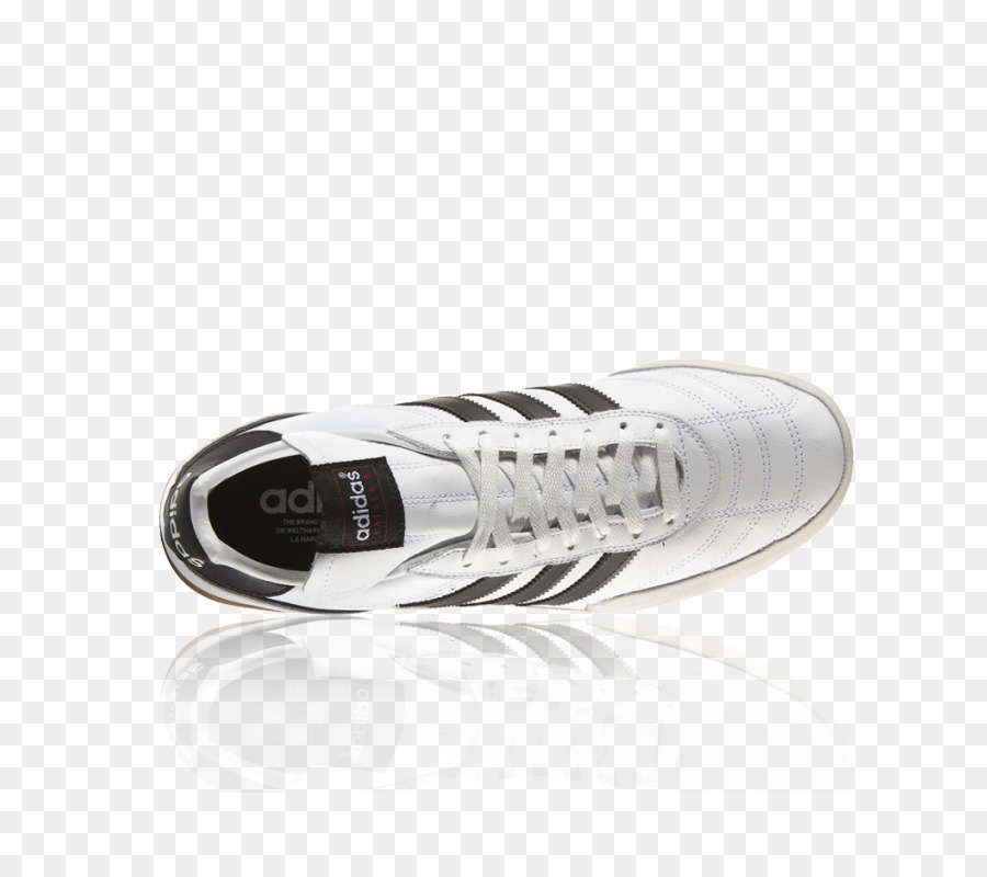 Adidas Kaiser 5 เป้าหมาย Mens Footbal รองเท้า，รองเท้า PNG