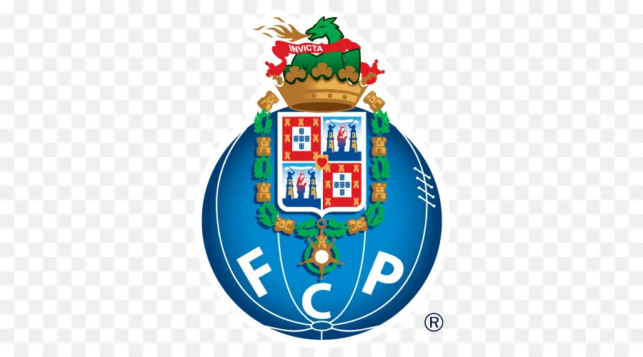 Fc Portugal_ Regions Kgm，Uefa เรื่องแชมป์ว้าวมันน่าทึ่ง PNG