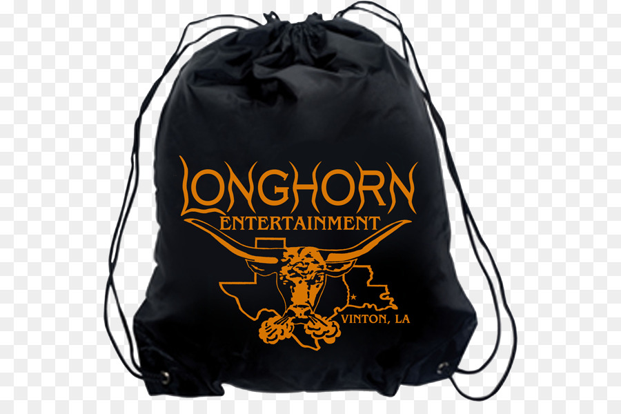 ถุง，Longhorn PNG