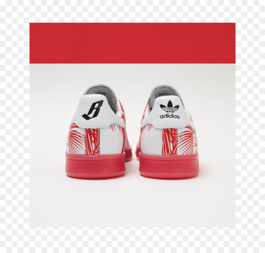 Adidas สแตนสมิธ，รองเท้ากีฬา PNG
