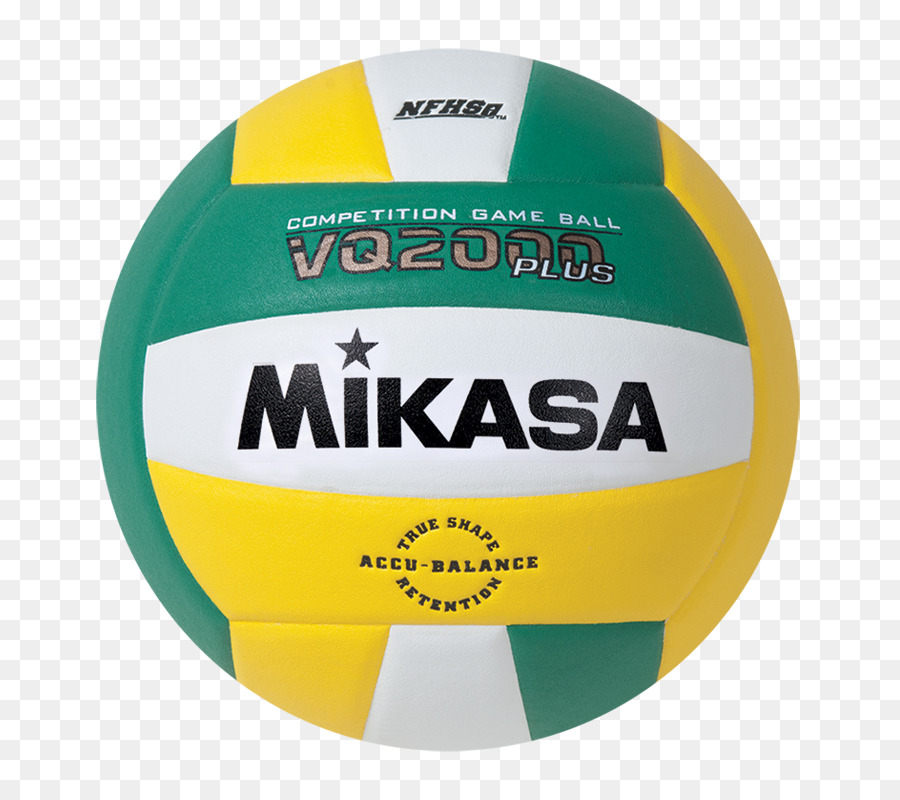 Mikasa Vq2000 โครเข้ามือถือ Indoor งขันวอลเล่ย์บอล Scarletgoldwhite，วอลเลย์บอล PNG