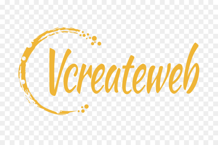 ดาร์วินออกแบบเว็บ，Vcreateweb PNG