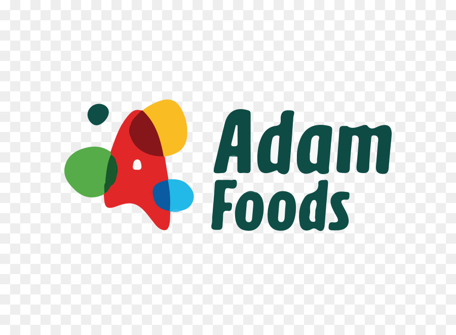 Adam Foods，ยี่ห้อ PNG