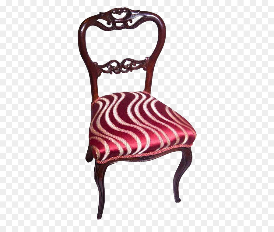 แกรนด์ Bazaar，เก้าอี้ PNG