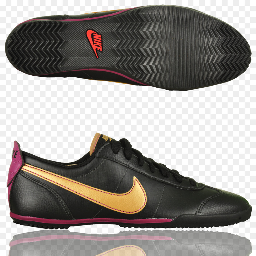 Nike นอิสระ，Nike PNG