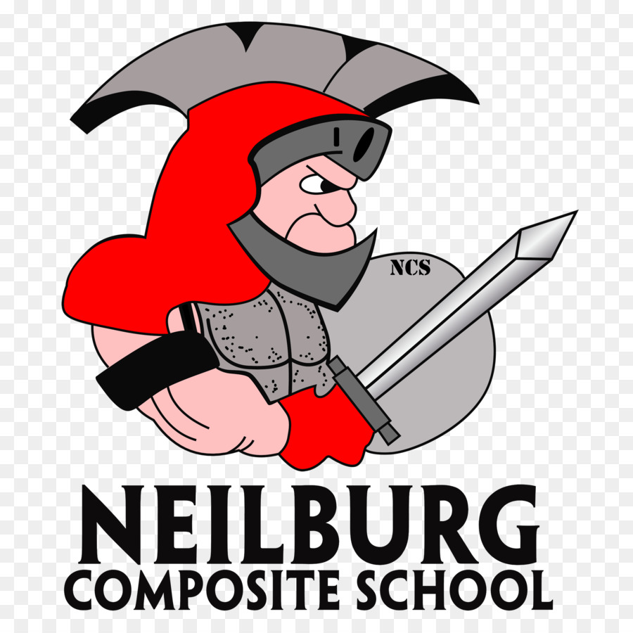 Neilburg องดูองค์ประกอบโรงเรียน，โรงเรียน PNG