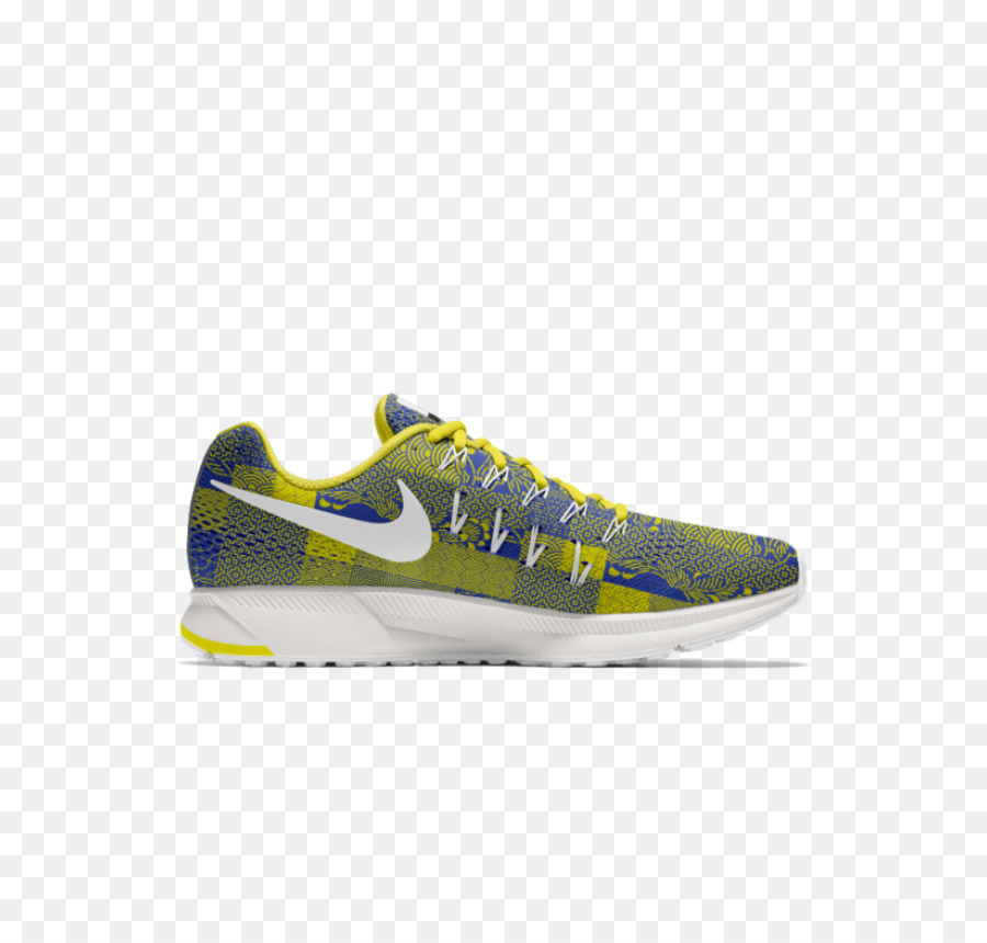 รองเท้ากีฬา，Nike PNG