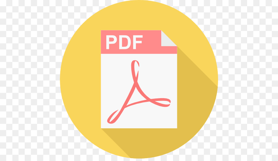 Adobe Acrobat，คอมพิวเตอร์ของไอคอน PNG