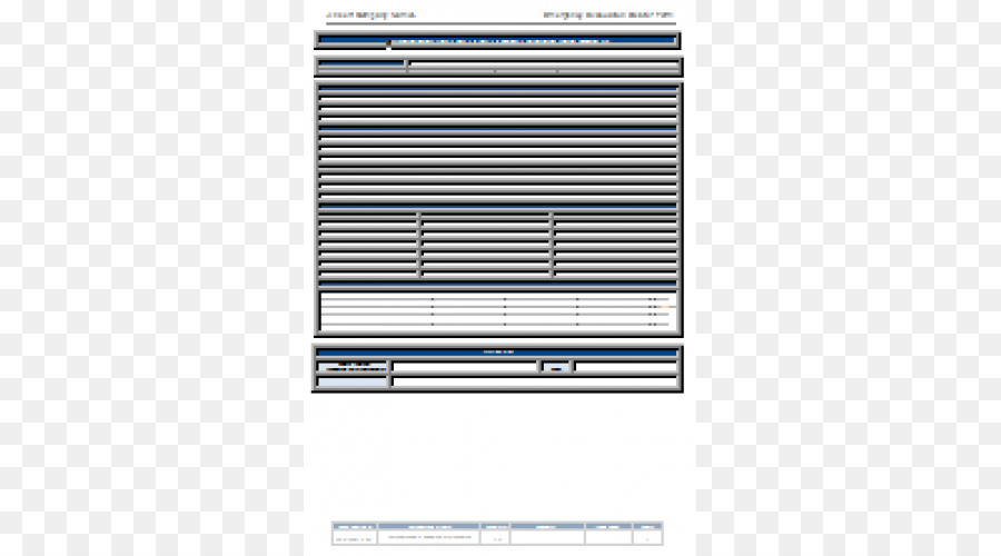 เรื่องฉุกเฉิน，เรื่องฉุกเฉินรอพยพอย่าง PNG