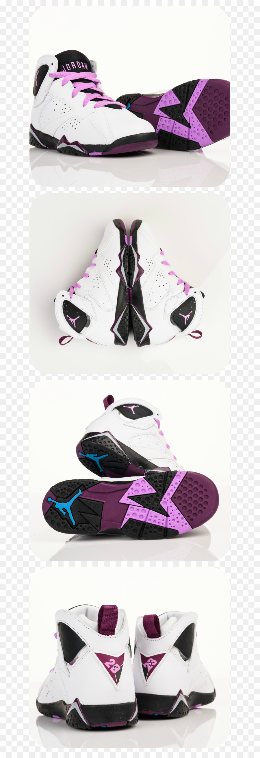 อากาศจอร์แดน，Nike PNG