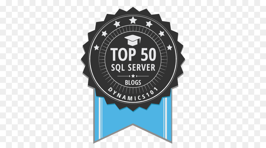 บล็อกเซิร์ฟเวอร์ Sql 50 อันดับแรก，รางวัล PNG