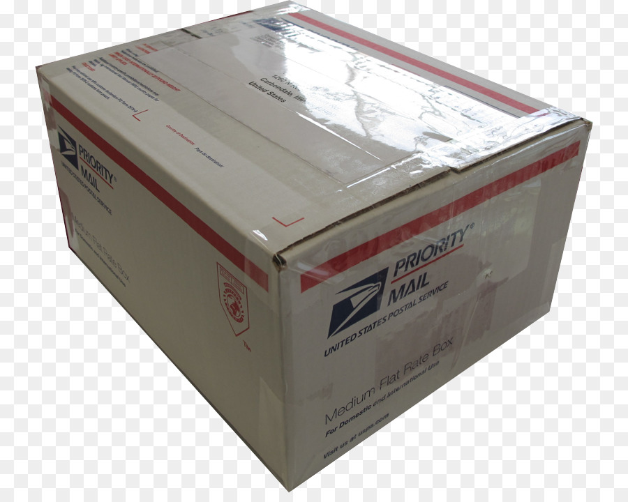 สหรัฐอเมริกาไปรษณีย์ตั้ง，Oyalurak Sodium Hypochlorite Preparation 1800 Ml Ncfg 0747812217101 PNG