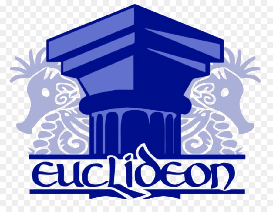 Euclideon，เทคโนโลยี PNG