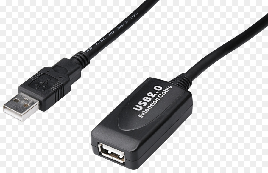 อะแดปเตอร์ Usb ถึงอีเธอร์เน็ต，สายเคเบิล PNG