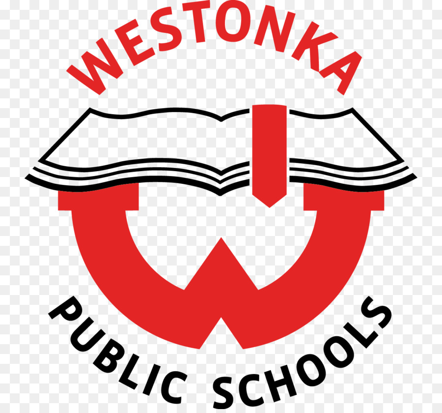 เนินหญ้าของพิชเชอร์ Westonka โรงเรียน，Westonka PNG