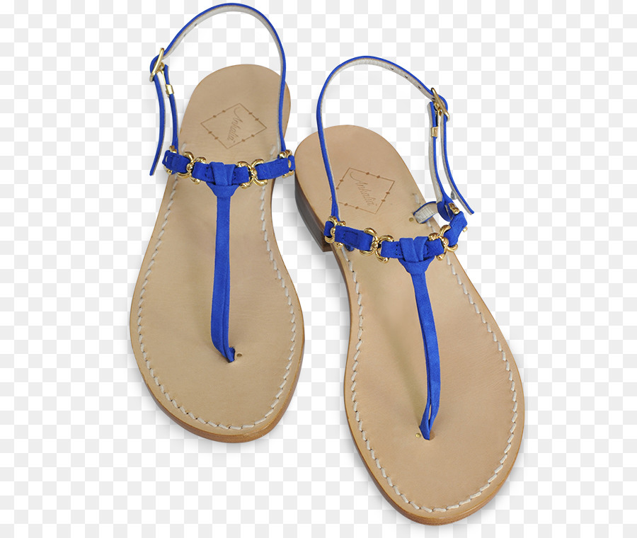 Flipflops，รองเท้า PNG