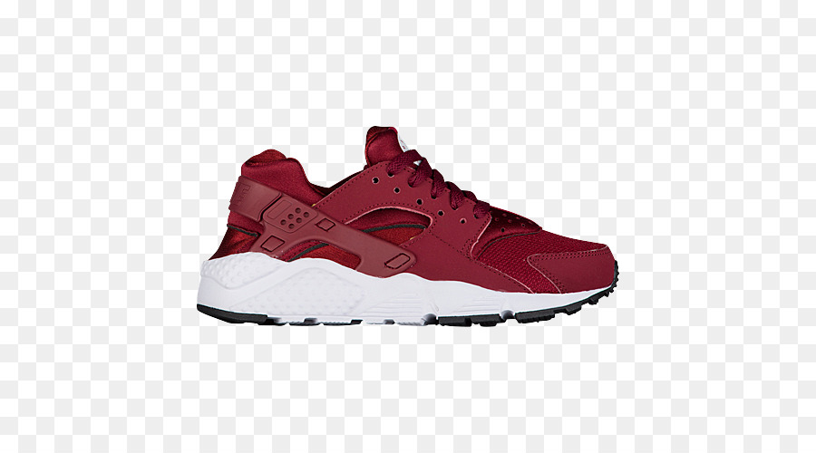 Huarache，Nike PNG