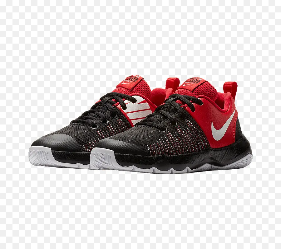 รองเท้ากีฬา，Nike นอิสระ PNG