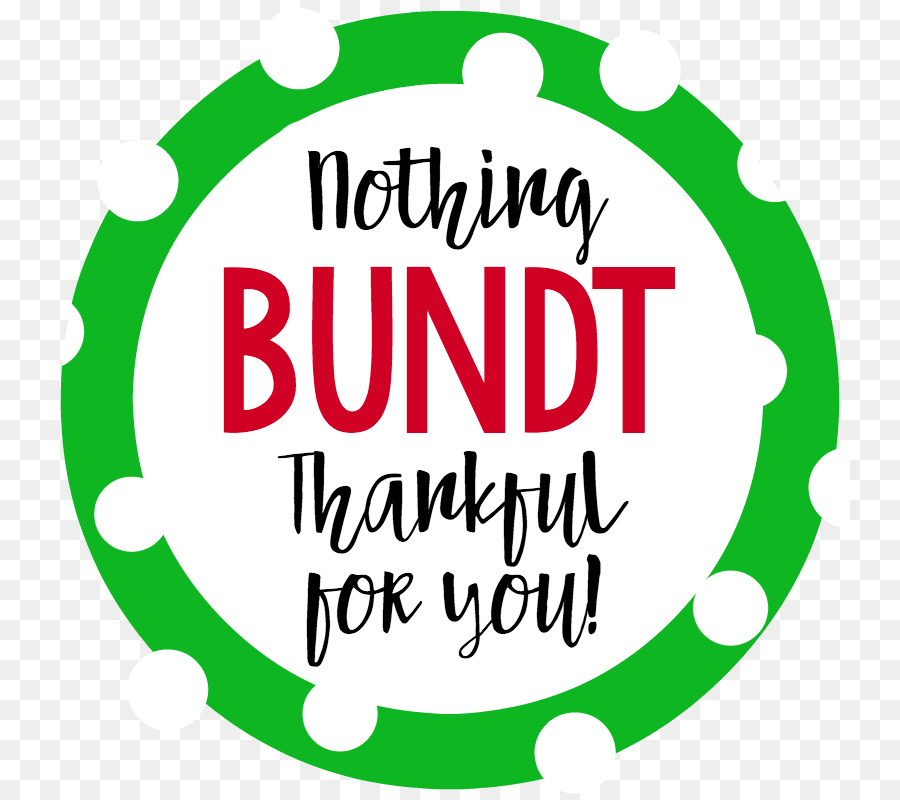 Bundt เค้ก，ครู PNG