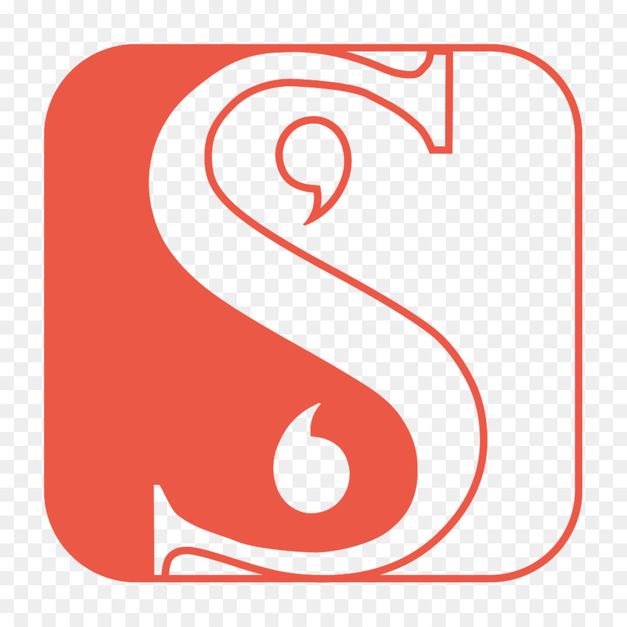 การเขียน，Scrivener PNG