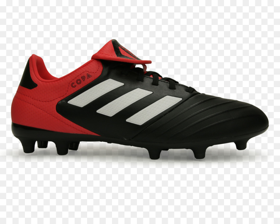 Adidas，ฟุตบอลบูต PNG