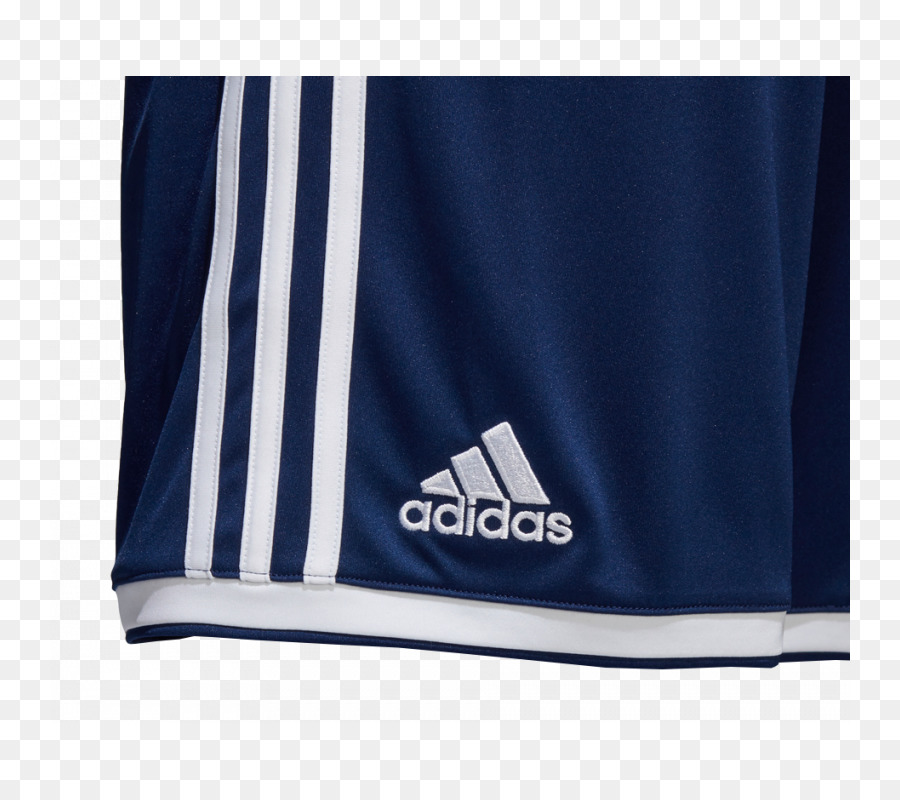 เสื้อ ยืด，Adidas PNG