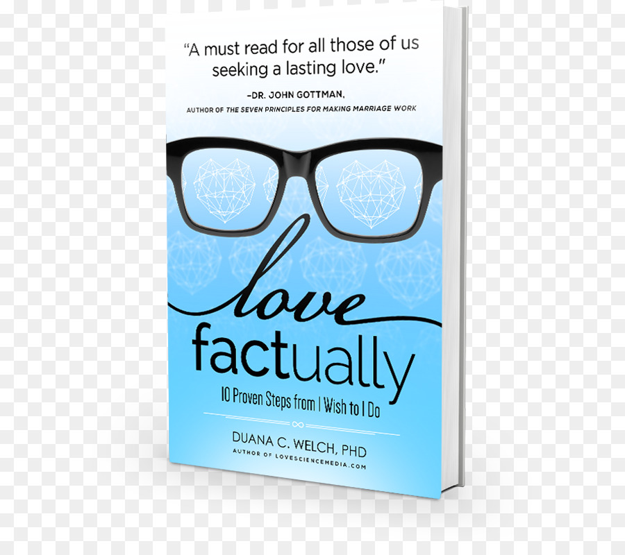 รัก Factually 10 ขั้นตอนพิสูจน์จากฉันอยากให้ฉันทำ，หนังสือ PNG