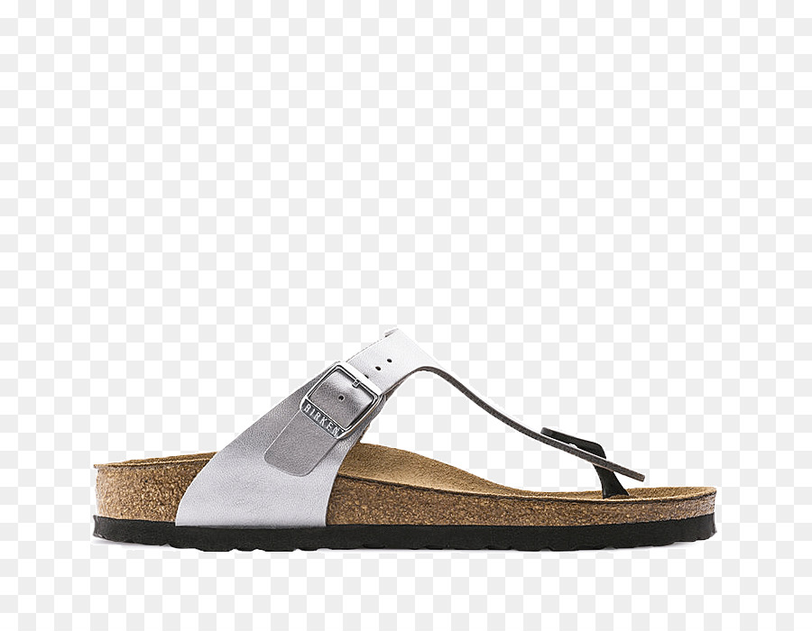 รองเท้า，Birkenstock PNG