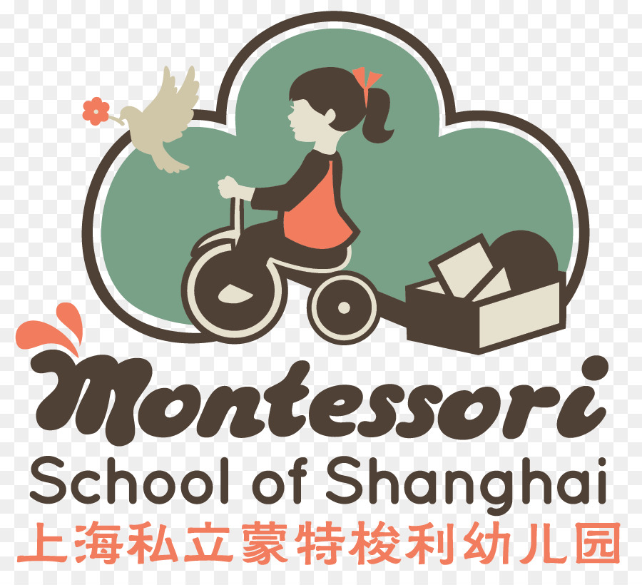 Montessori โรงเรียนของเซี่ยงไฮ้，Montessori การศึกษา PNG