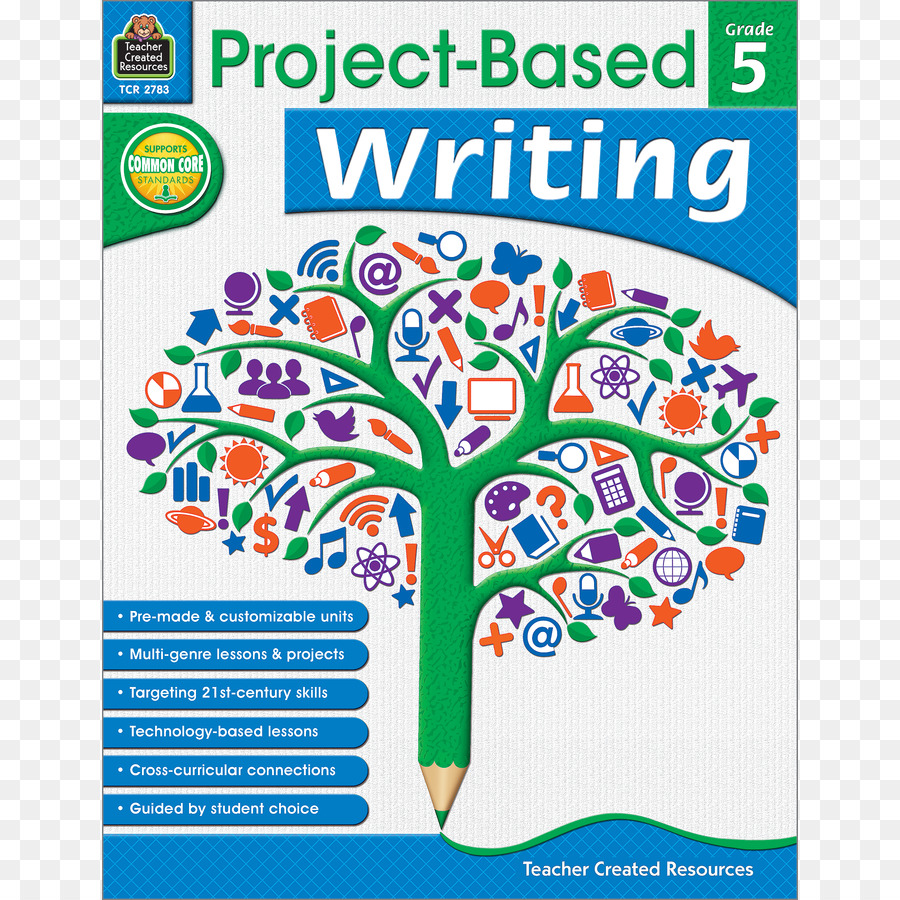 Projectbased การเขียนสอนนักเขียนเขาต้องจัดการเวลาและความชัดเจนตั้งใจ，โครงการจากการเขียนเกรด 68 PNG