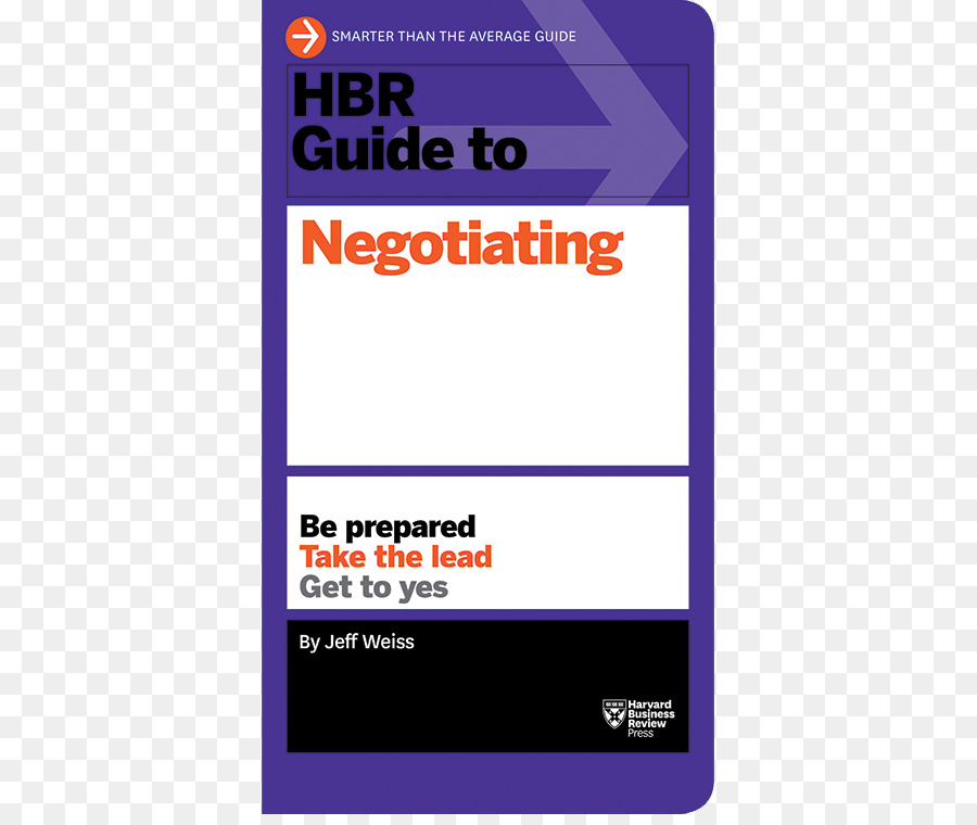 Hbr นำทางเพื่อต่อรอง，แบรนด์ PNG