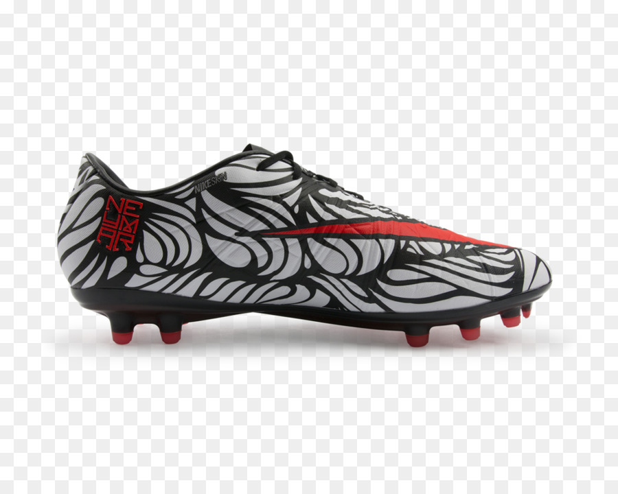 สตั๊ด，Hypervenom Nike PNG