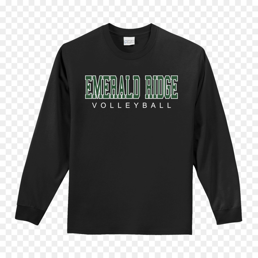 เสื้อวอลเลย์บอล Emerald Ridge，เสื้อ PNG