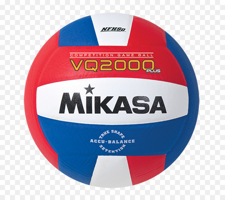 วอลเลย์บอล，Mikasa กีฬา PNG