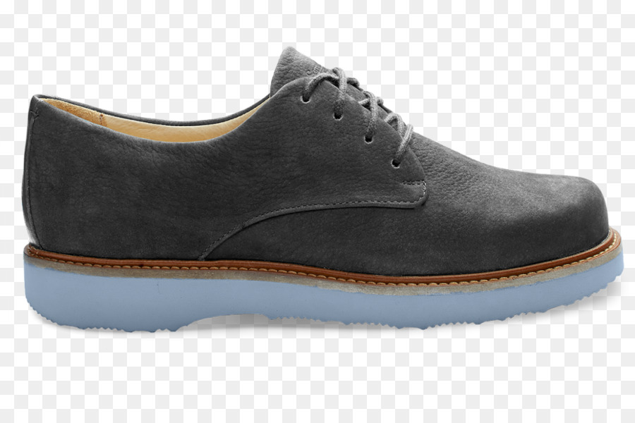 หนั，Nubuck PNG