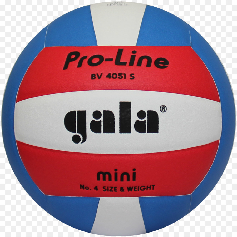 วอลเลย์บอล，งาน Proline PNG