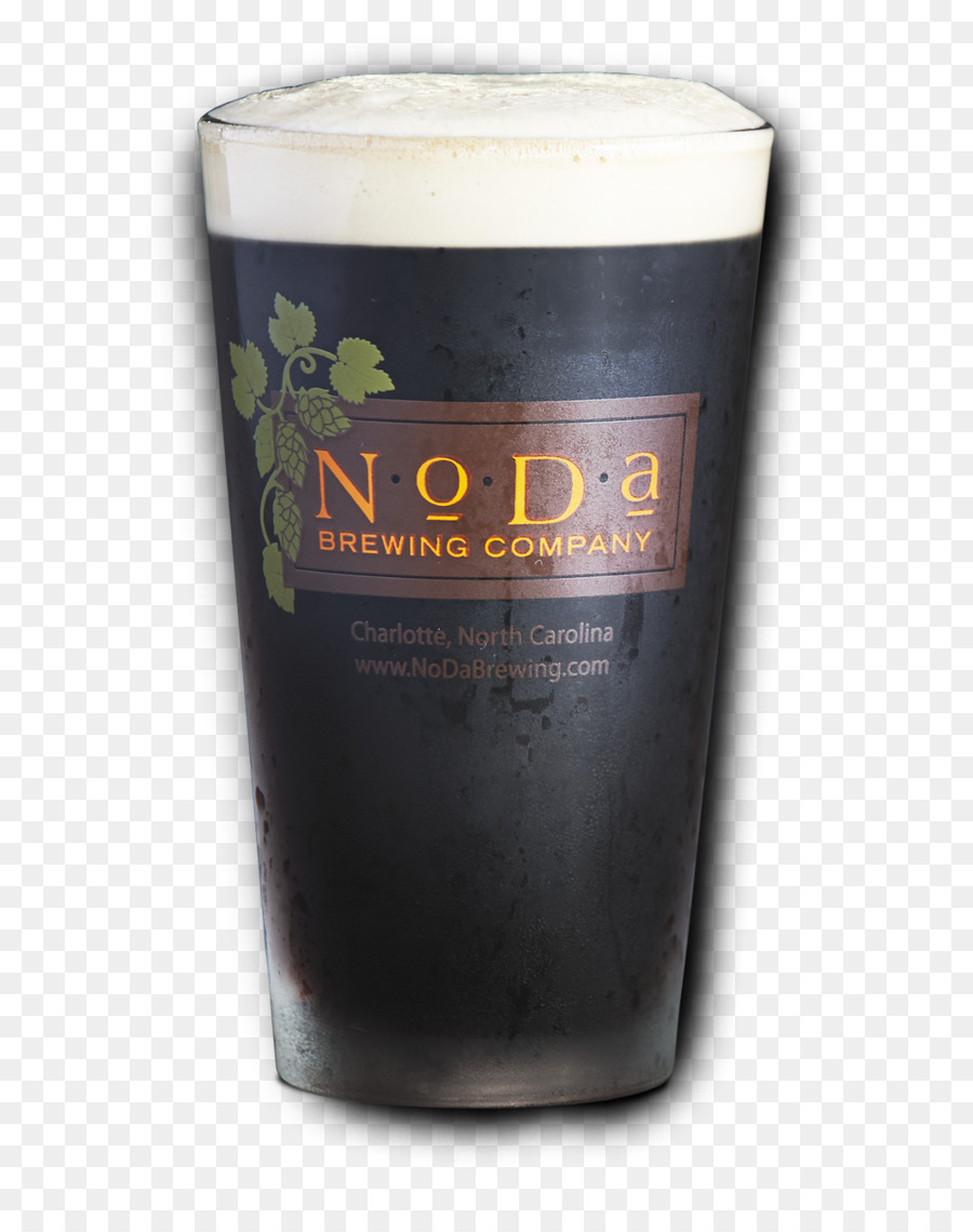 เบียร์，Noda เกินขึ้นที่จังชั่นซิตี้บริษัท PNG