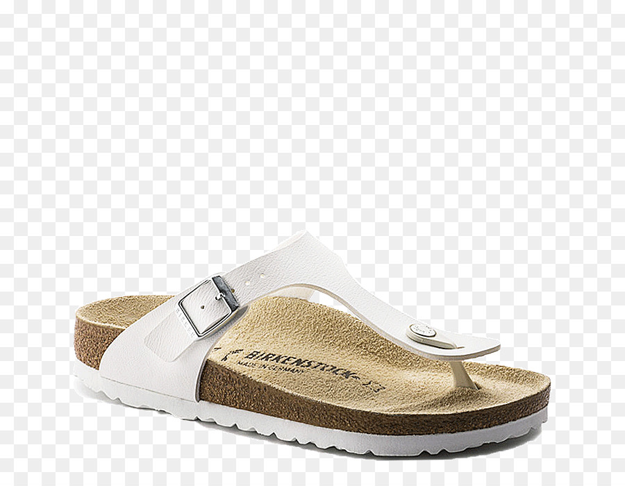 Birkenstock，รองเท้า PNG