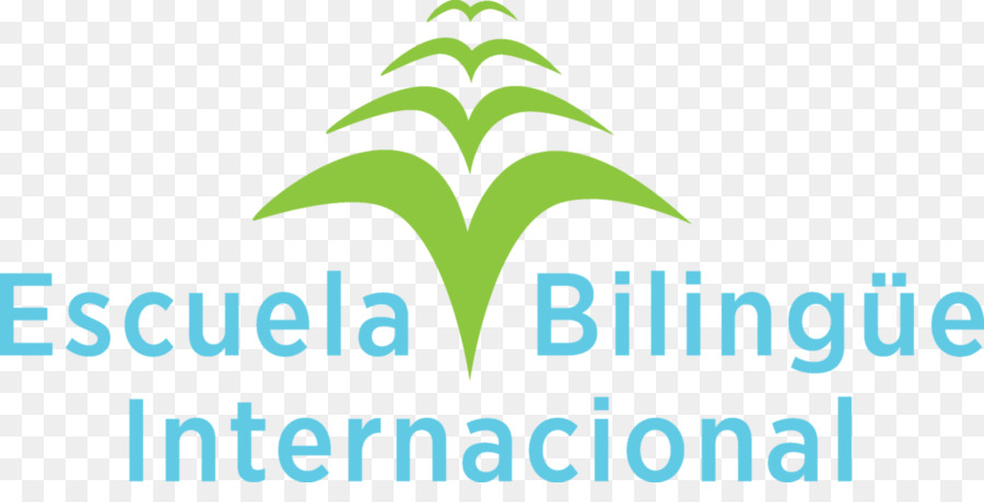 Escuela Bilingüe Internacional Ebi，Ecole Bilingue เดนเบิร์คลี่ย์ PNG