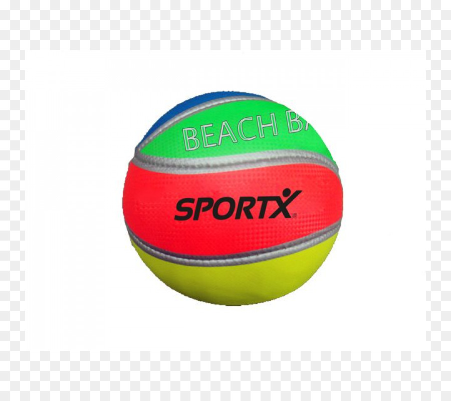 Sportx ชายหาดฟุตบอลลูกบอล 290gr，ลูกบอล PNG