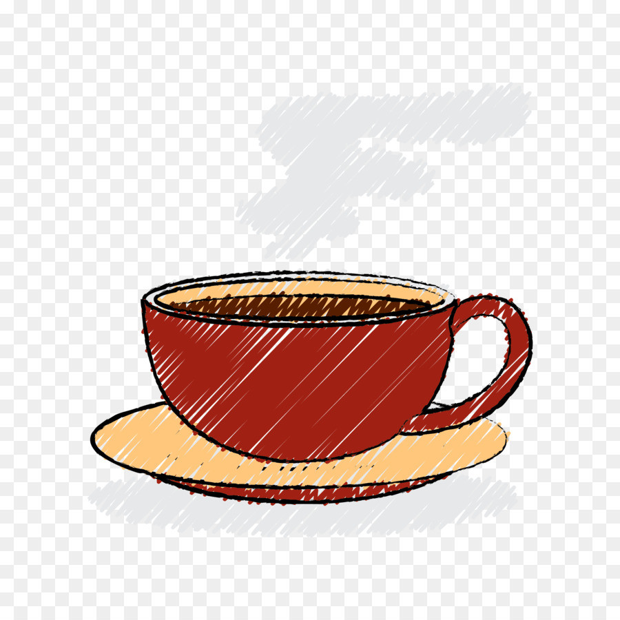 ถ้วยกาแฟ，Tableglass PNG