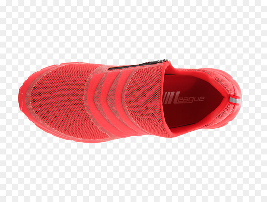 รองเท้ากีฬา，Adidas ซุปเปอร์สตาร์ PNG