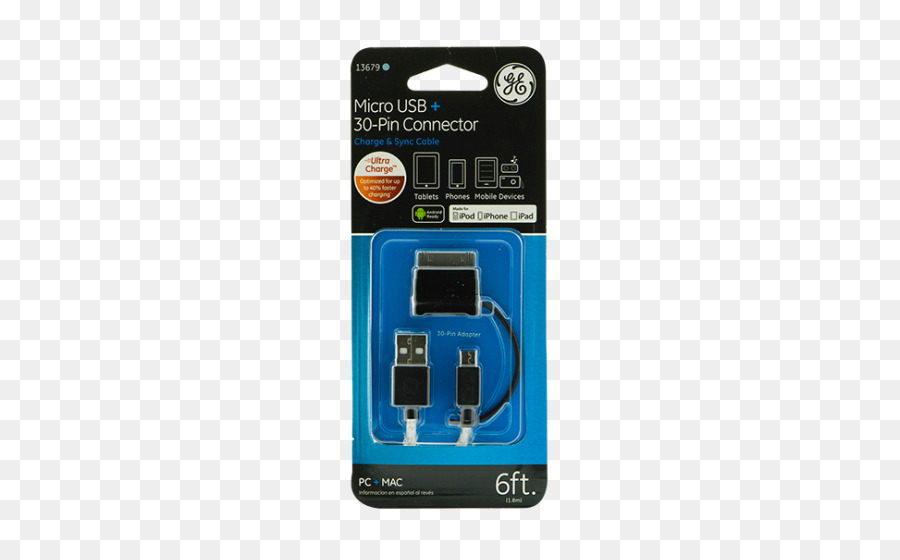 Microusb，พอร์ต Usb PNG