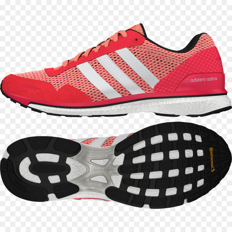 Adidas Speedex 161 ยนชกมวยรองเท้า，รองเท้ากีฬา PNG